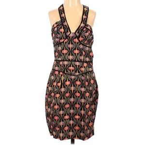 French connection dress